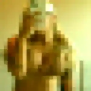 Photo exclusive de Clemence, 33 ans à Cize - rencontre coquine