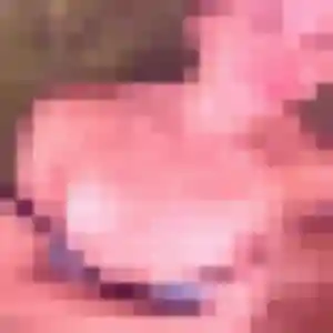Photo perso de Anais, 29 ans à Claira - rencontre sans lendemain