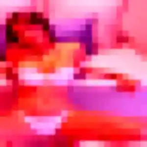 Photo sexy de Daphne, 30 ans à Claira - rencontre sans lendemain