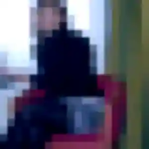 Photo perso de Mila, 29 ans à Claira - plan discret