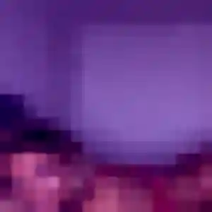 Photo de Ines à Clairac (35 ans) - plan cul anonyme