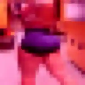 Photo sexy de Mahaut, 28 ans à Clairac - plan discret