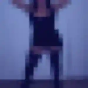 Photo privée de Inaya, 29 ans à Clairefontaine-en-Yvelines - rencontre sans lendemain