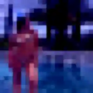 Roxane, 27 ans, connectée à Clairefontaine-en-Yvelines pour une rencontre coquine