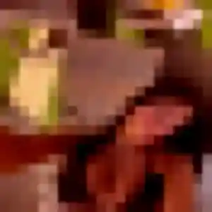 Photo exclusive de Rania, 25 ans à Clairmarais - rencontre coquine