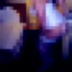 Profil de Hana à Clairoix (28 ans) - plan cul gratuit
