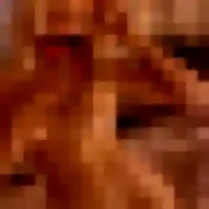 Armelle, 32 ans, en ligne à Clairvaux-d'Aveyron pour une rencontre coquine