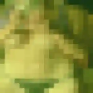 Photo exclusive de Eden, 35 ans à Clairvaux-d'Aveyron - rencontre coquine