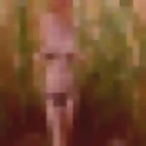Charmante Garance, 20 ans à Clamart - voir sa photo
