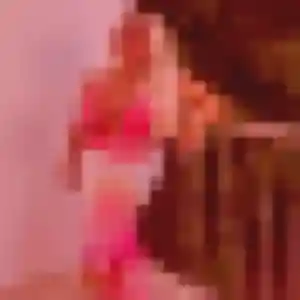 Profil de Lucie à Clamart (33 ans) - plan cul anonyme