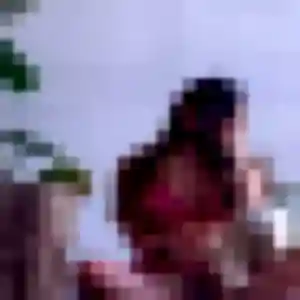 Rencontre Naya, 21 ans à Clamart en t'inscrivant