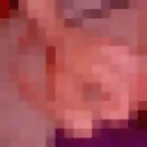 Solene, 32 ans, connectée à Clamart pour une rencontre coquine