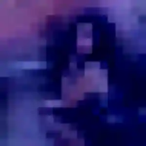 Alicia de Clamecy, 20 ans - plan cul sans prise de tête