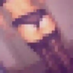 Eden (24 ans) à Clamecy propose un plan cul ce soir