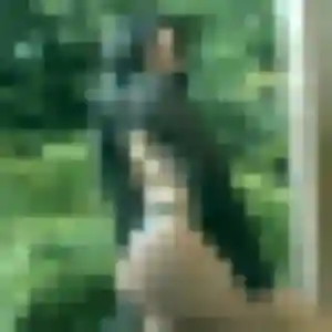 Heloise, 22 ans, connectée à Clans pour un plan cul