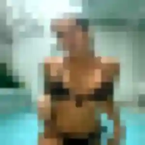 plan cul à Clans : profil de Lea, 34 ans - inscription gratuite