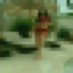 Anais (26 ans) à Clapiers attend une rencontre rapidement