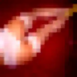Photo sexy de Chloe, 21 ans à Clapiers - rencontre coquine