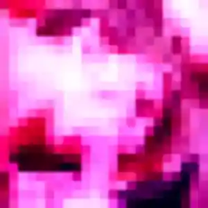 Melanie de Clapiers, 19 ans - plan cul sans prise de tête