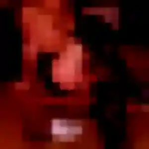 Mona (29 ans) à Clapiers propose un plan cul aujourd'hui