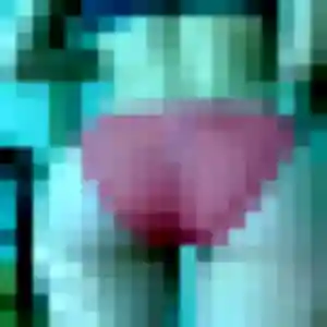 Photo perso de Flore, 34 ans à Clarac - rencontre coquine