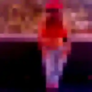 Photo de Heloise à Clarac (26 ans) - plan cul anonyme