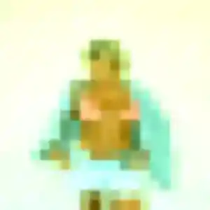 Mona de Clarac, 23 ans - plan cul sans lendemain