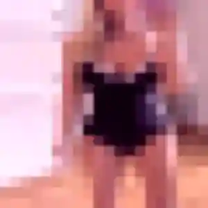 Belle Zelie, 35 ans à Clarac - la contacter