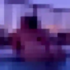 Clarisse de Clarensac, 25 ans - plan cul sans lendemain