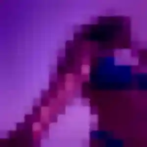 Photo exclusive de Morgane, 30 ans à Clarensac - rencontre sans lendemain