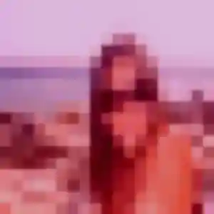 Myla (25 ans) à Clarensac propose un plan cul ce soir