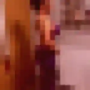 Photo exclusive de Ninon, 26 ans à Clarensac - rencontre sans lendemain