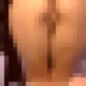 Laura, 30 ans, cherche un plan cul à Clavette