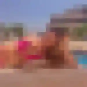 Photo exclusive de Eva, 28 ans à Claveyson - rencontre coquine