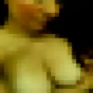 Ines, fille de 32 ans cherche plan cul à Claveyson