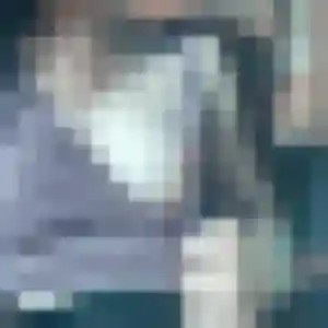 Maya (31 ans) à Claveyson cherche une rencontre maintenant