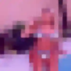 Photo perso de Ilana, 35 ans à Claviers - plan discret
