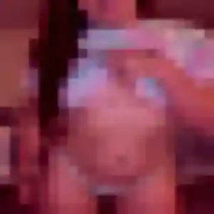 Profil de Romy à Claviers (33 ans) - plan cul discret
