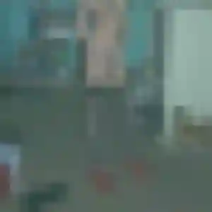 Contacte Clarisse, 23 ans à Claville en t'inscrivant