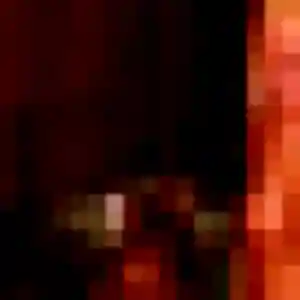 Inaya, 25 ans, connectée à Claye-Souilly pour une rencontre coquine