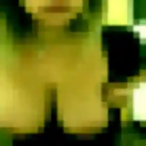 Photo sexy de Laura, 22 ans à Claye-Souilly - rencontre coquine