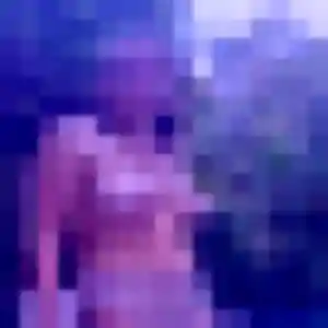Doriane, 20 ans, disponible à Clayes pour une rencontre coquine