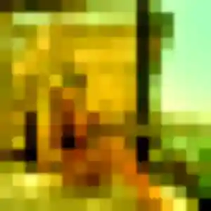 Morgane (32 ans) à Clayes attend un plan cul aujourd'hui