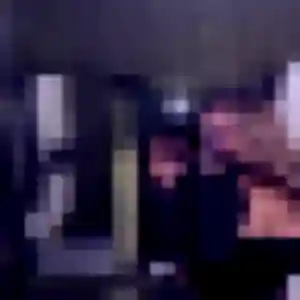 Safiya de Clécy, 28 ans - plan cul discret
