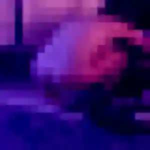 Apolline, 32 ans, connectée à Cléden-Cap-Sizun pour une rencontre coquine