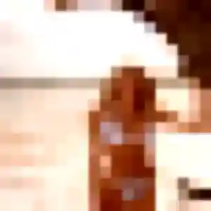 Sexy Apolline, 34 ans à Cléden-Cap-Sizun - voir sa photo