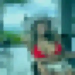 Emma, 31 ans, connectée à Cléden-Cap-Sizun pour une rencontre coquine