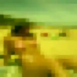 Photo exclusive de Armelle, 29 ans à Cléden-Poher - rencontre sans lendemain