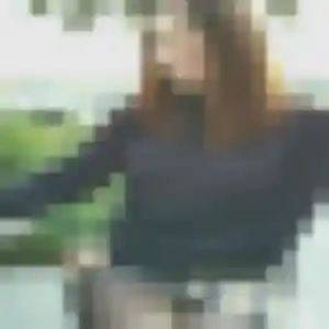 Lena de Cléden-Poher, 25 ans - plan cul sans prise de tête