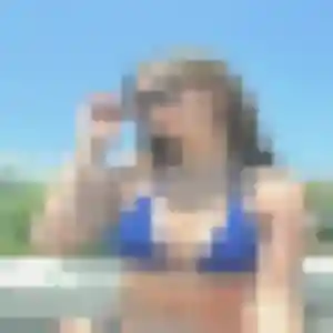 Sexy Lilou, 33 ans à Cléden-Poher - la contacter
